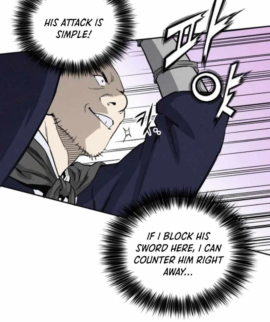I Reincarnated as a Legendary Surgeon Chapter 35 Page 91