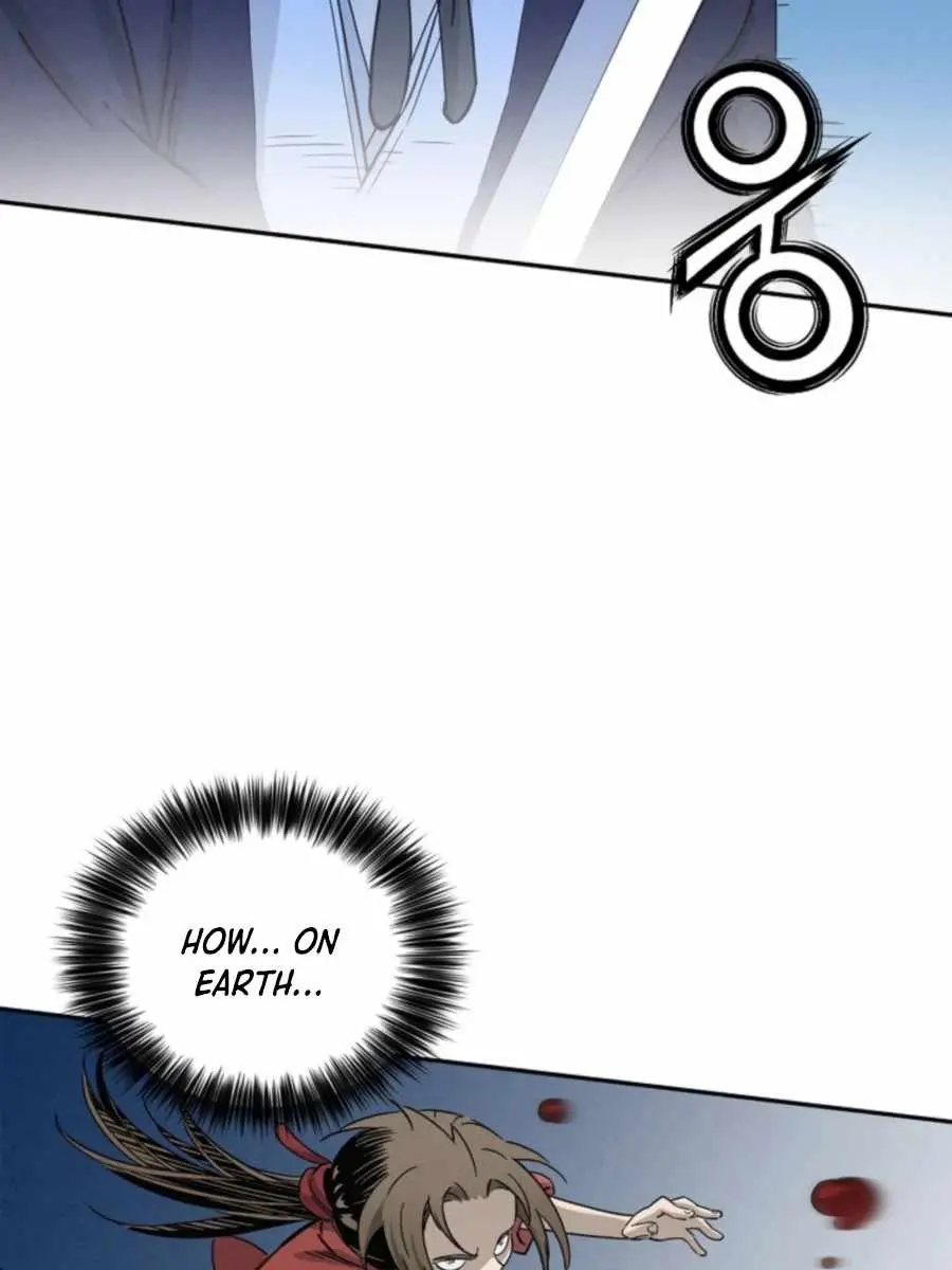 I Reincarnated as a Legendary Surgeon Chapter 35 Page 93