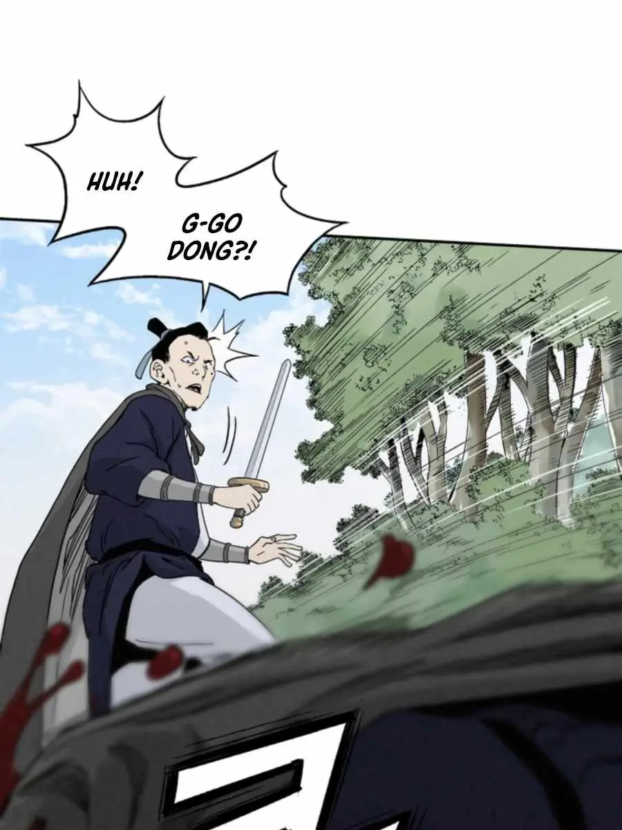I Reincarnated as a Legendary Surgeon Chapter 35 Page 95