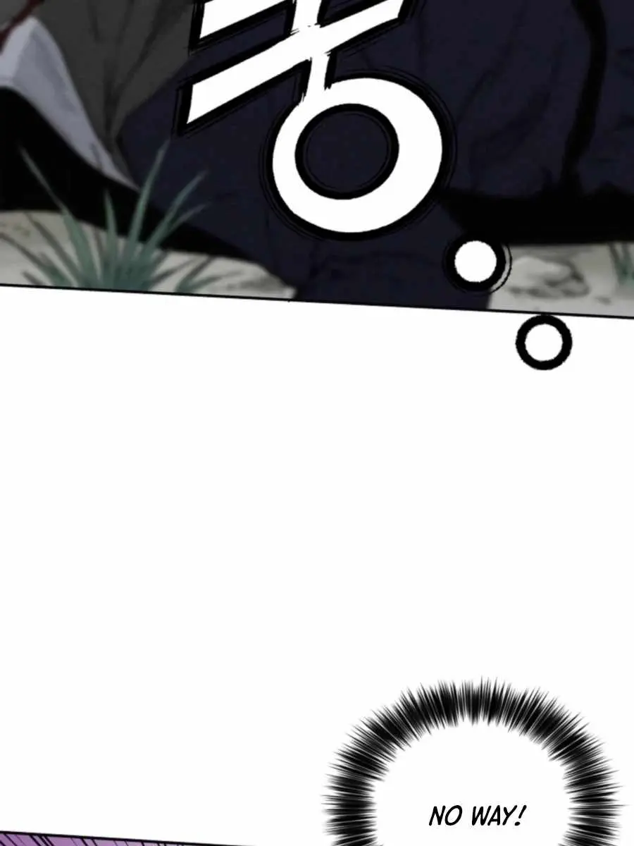 I Reincarnated as a Legendary Surgeon Chapter 35 Page 96