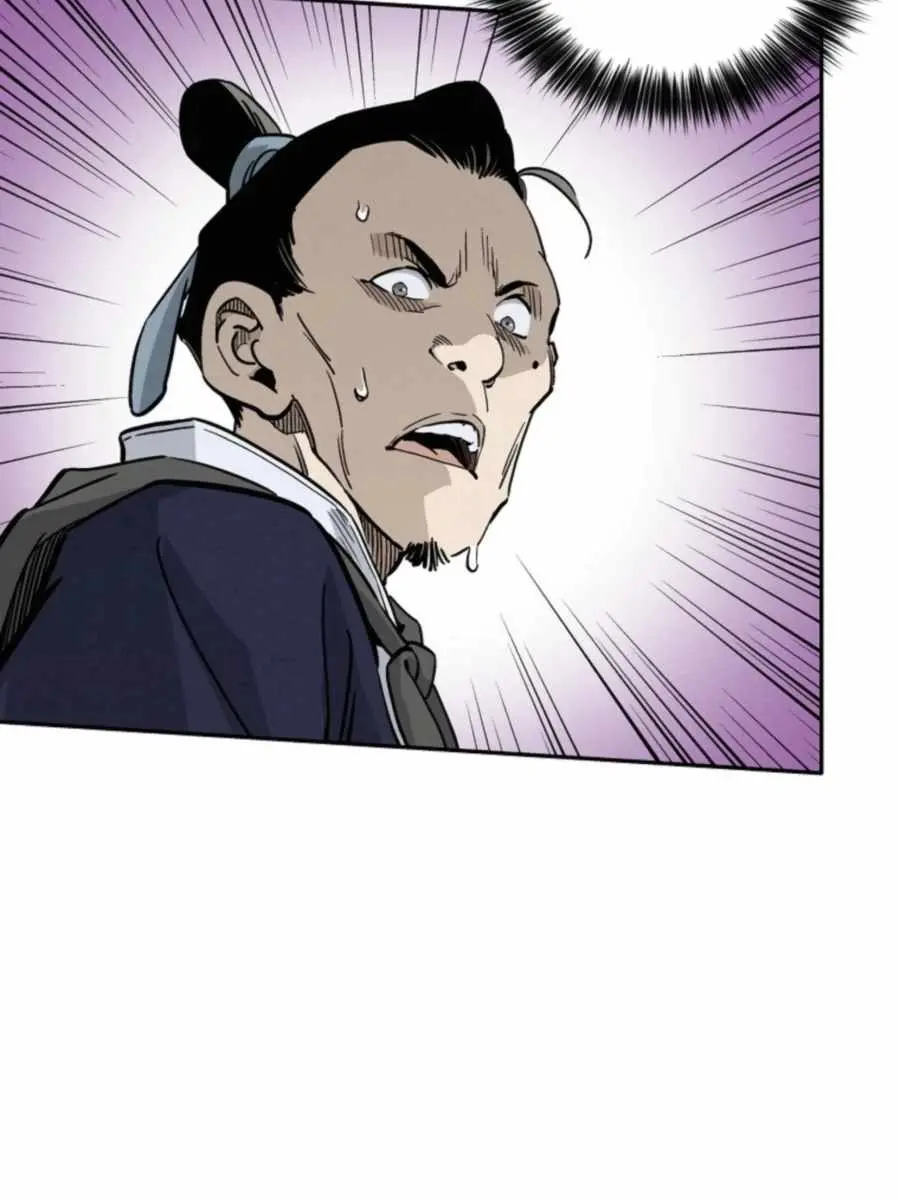 I Reincarnated as a Legendary Surgeon Chapter 35 Page 97