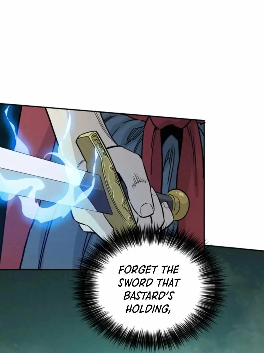 I Reincarnated as a Legendary Surgeon Chapter 35 Page 98