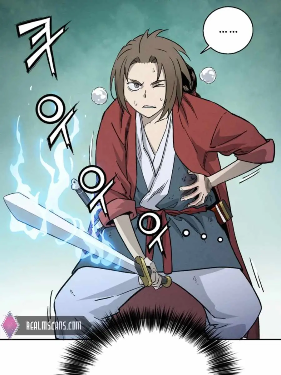 I Reincarnated as a Legendary Surgeon Chapter 35 Page 99