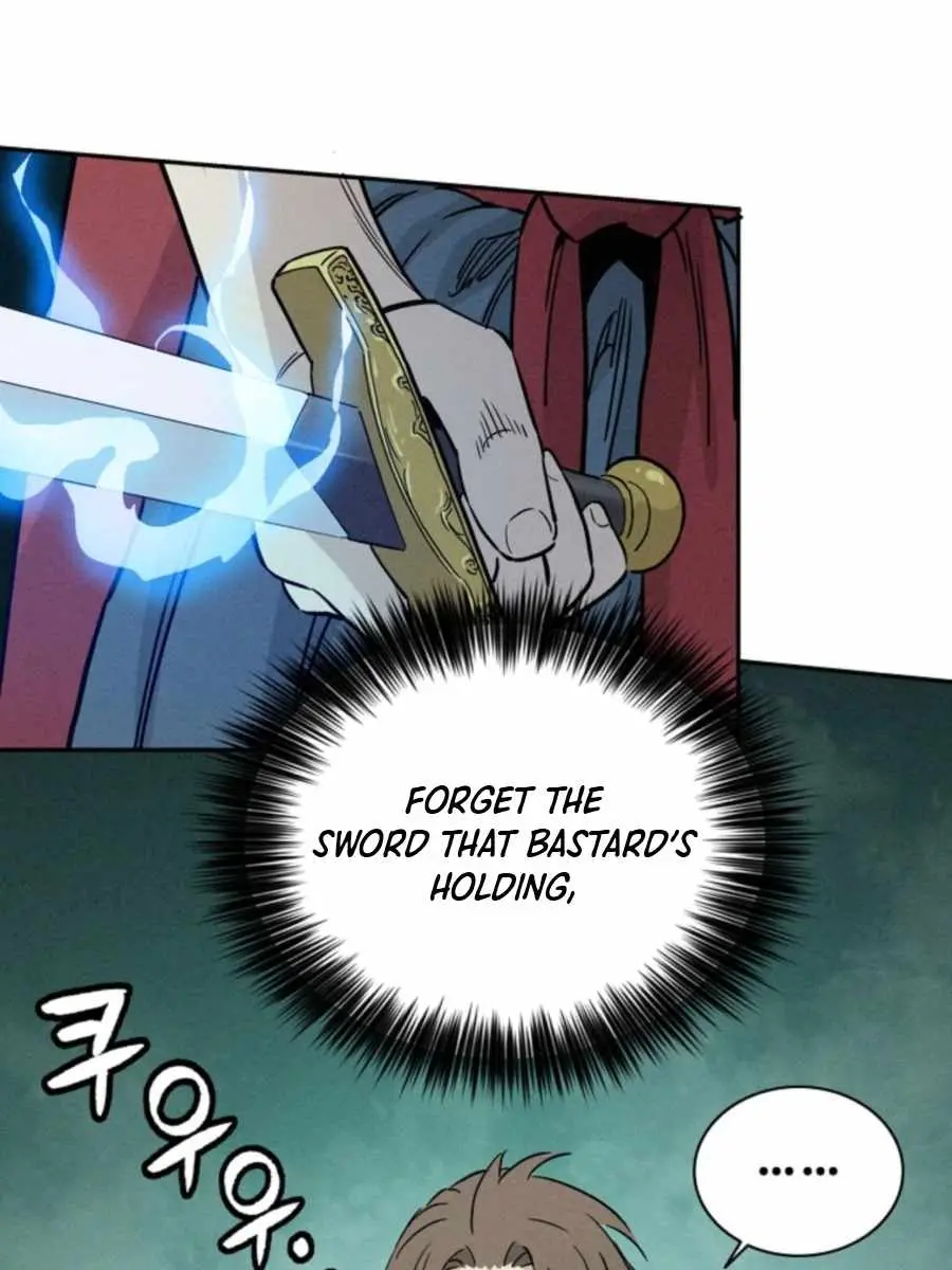 I Reincarnated as a Legendary Surgeon Chapter 36 Page 3