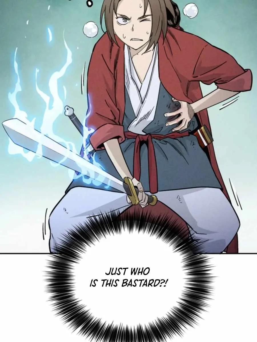 I Reincarnated as a Legendary Surgeon Chapter 36 Page 4