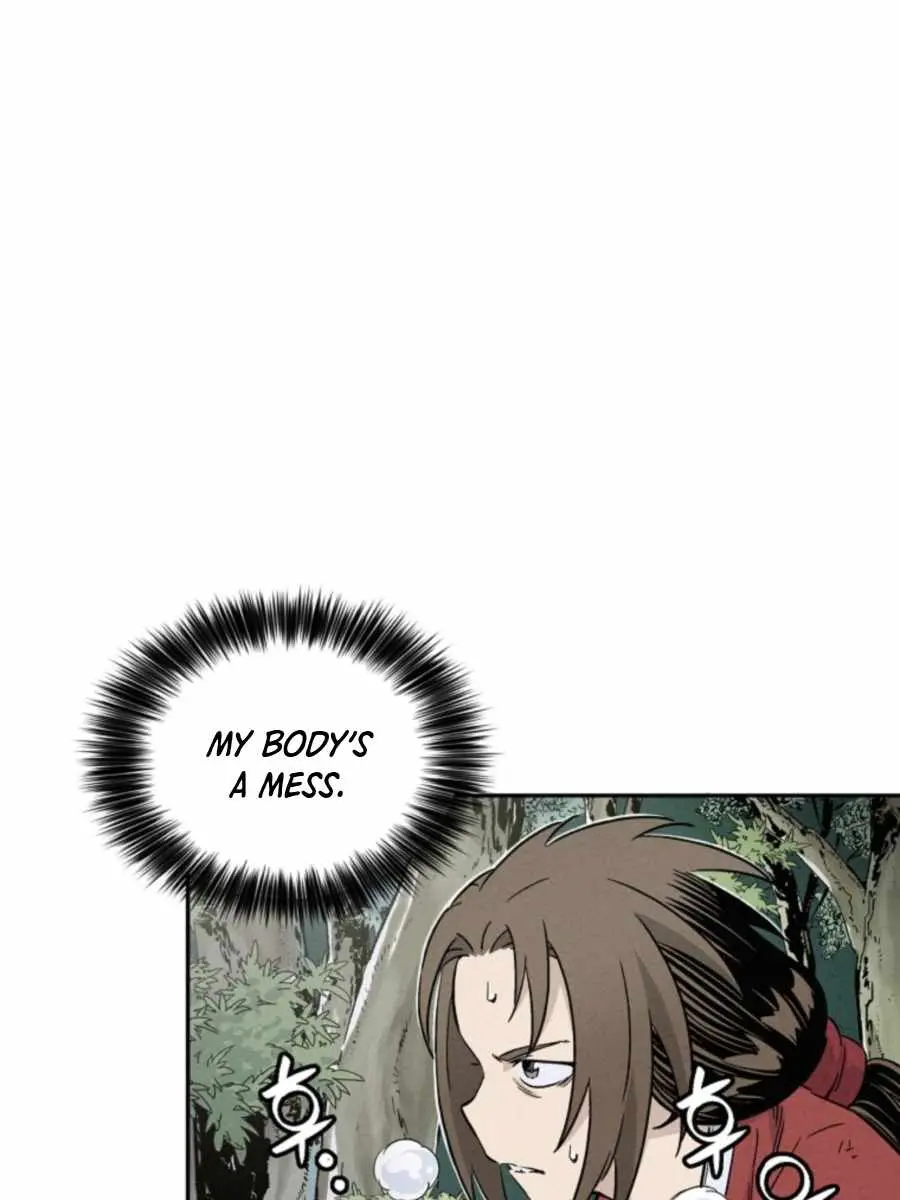 I Reincarnated as a Legendary Surgeon Chapter 36 Page 7