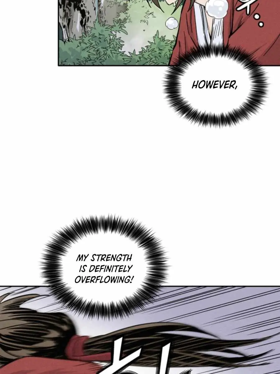 I Reincarnated as a Legendary Surgeon Chapter 36 Page 8