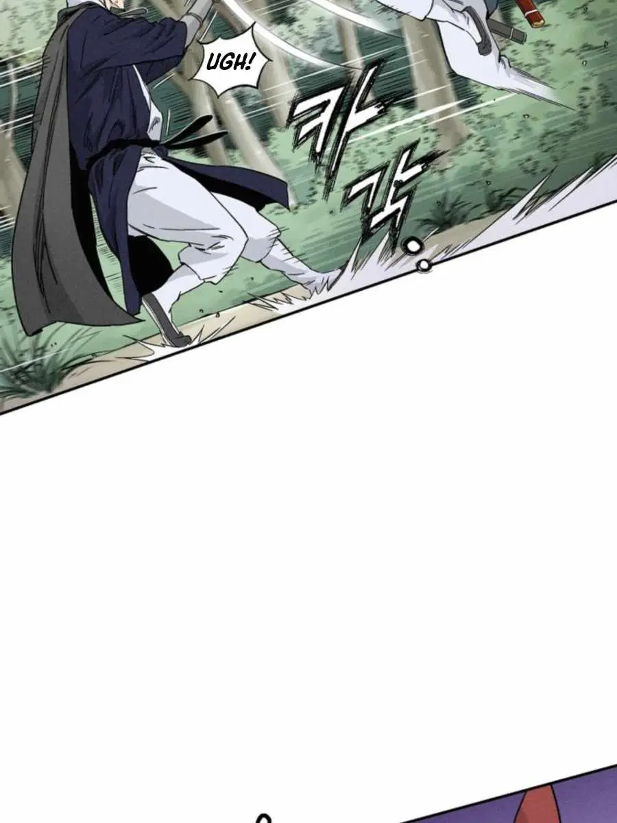 I Reincarnated as a Legendary Surgeon Chapter 36 Page 10