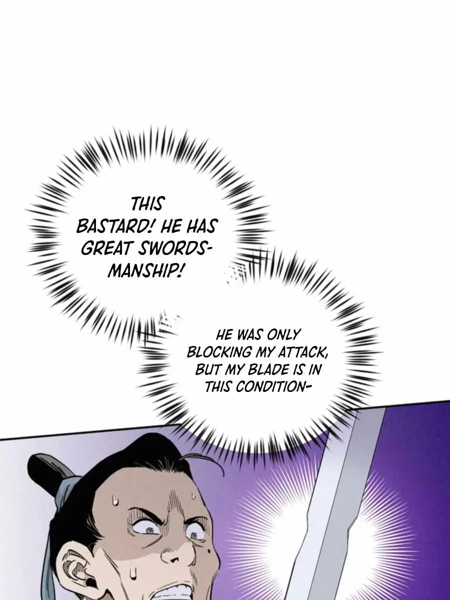 I Reincarnated as a Legendary Surgeon Chapter 36 Page 13