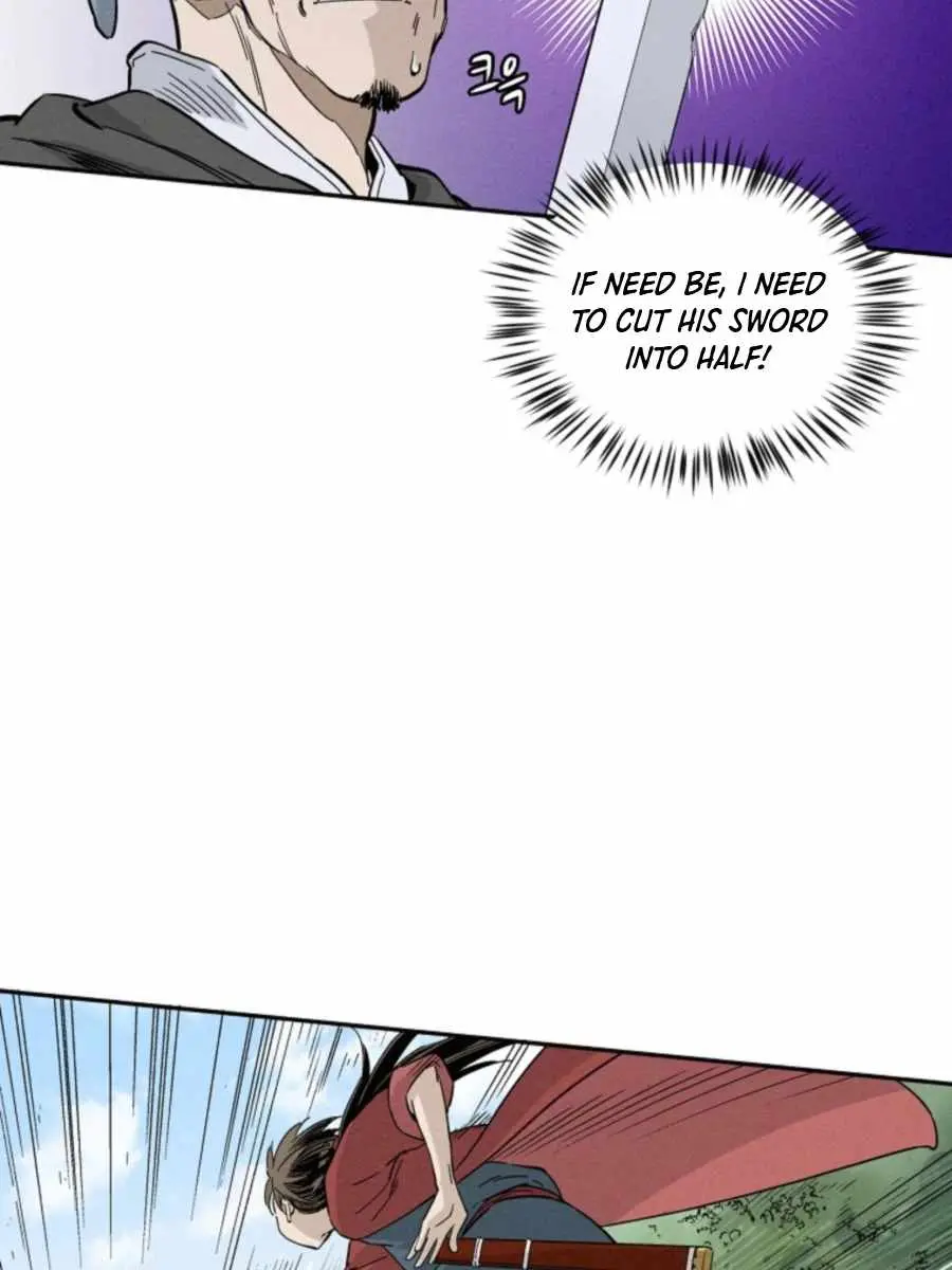 I Reincarnated as a Legendary Surgeon Chapter 36 Page 14