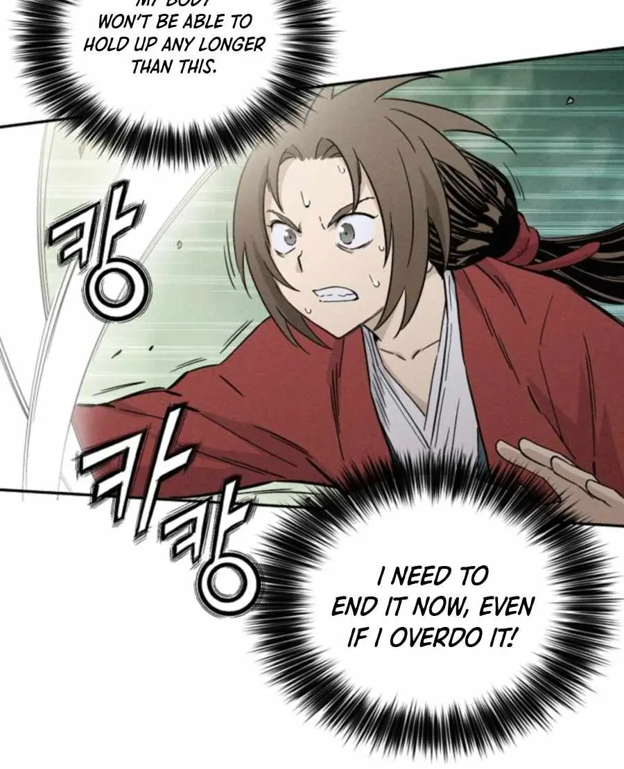 I Reincarnated as a Legendary Surgeon Chapter 36 Page 16