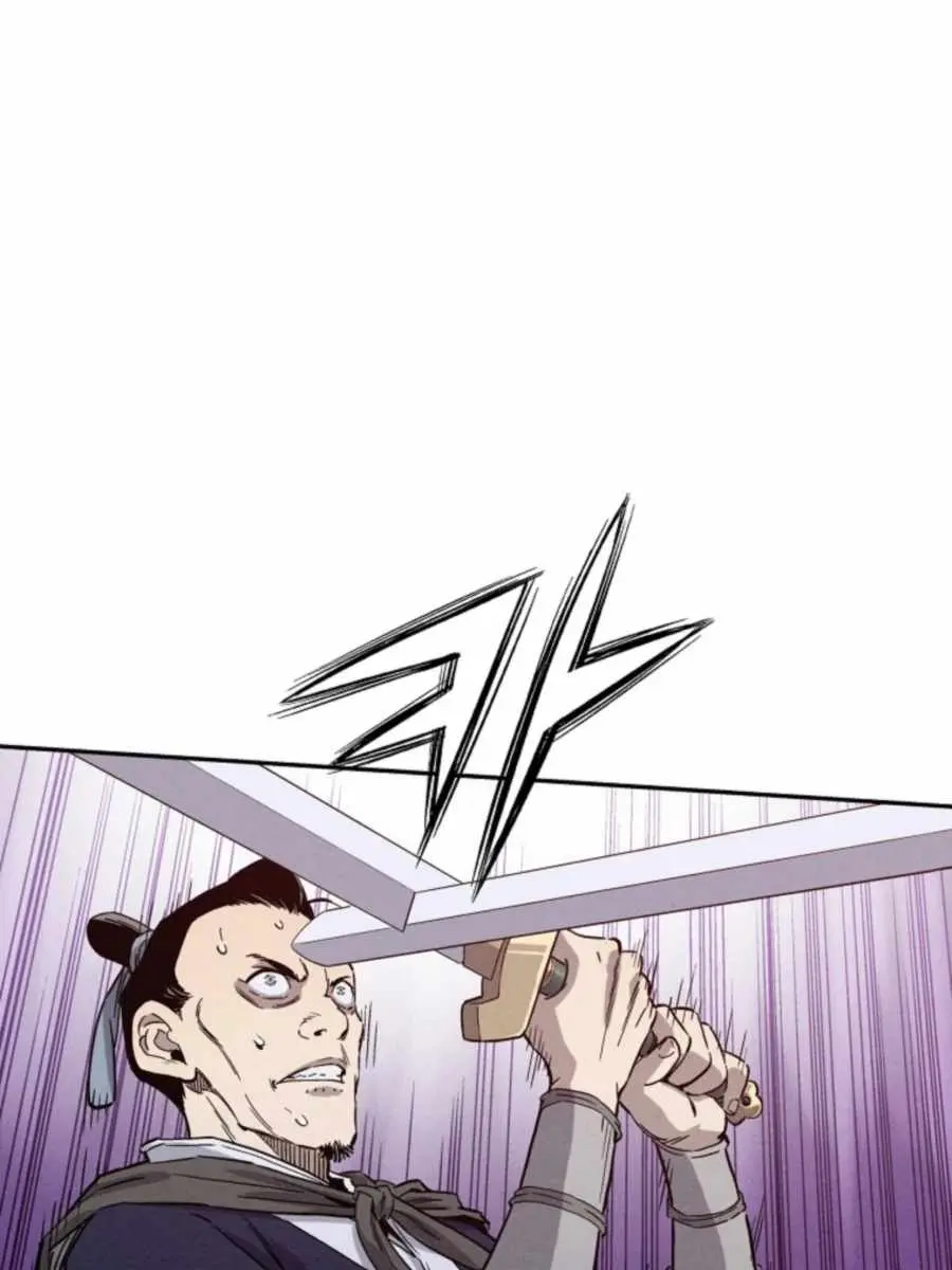 I Reincarnated as a Legendary Surgeon Chapter 36 Page 17
