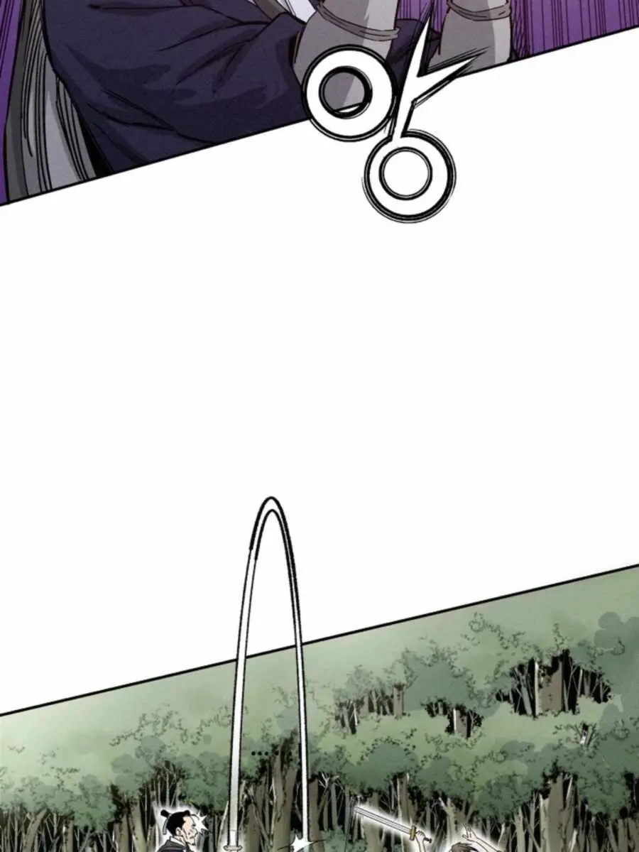 I Reincarnated as a Legendary Surgeon Chapter 36 Page 18