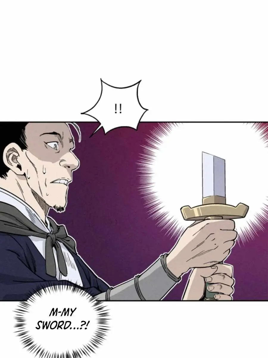 I Reincarnated as a Legendary Surgeon Chapter 36 Page 20