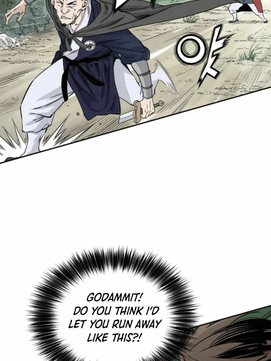 I Reincarnated as a Legendary Surgeon Chapter 36 Page 23