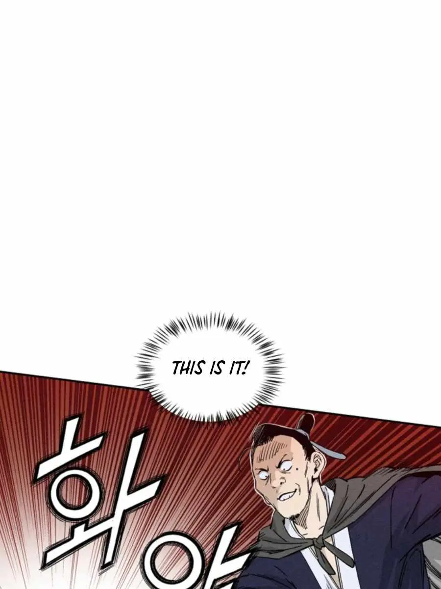 I Reincarnated as a Legendary Surgeon Chapter 36 Page 27