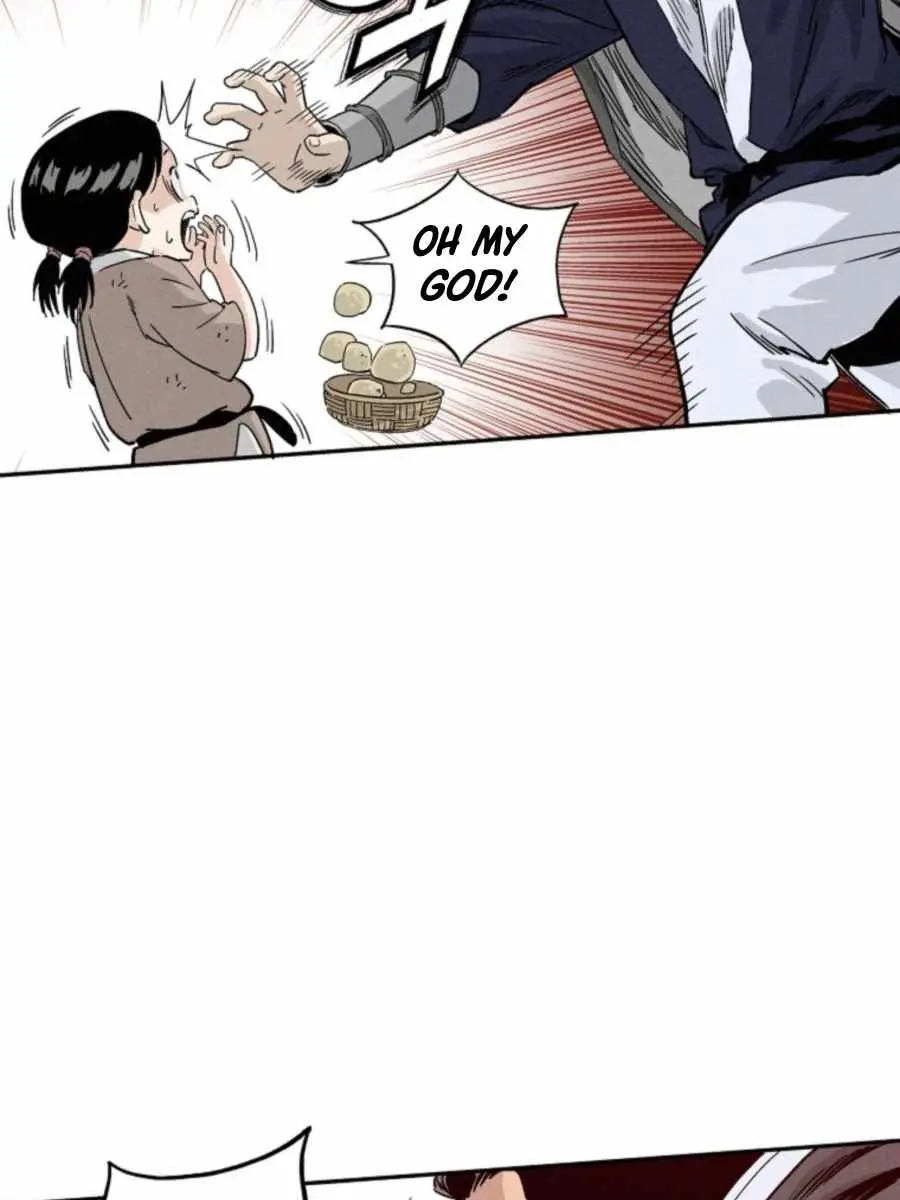 I Reincarnated as a Legendary Surgeon Chapter 36 Page 28