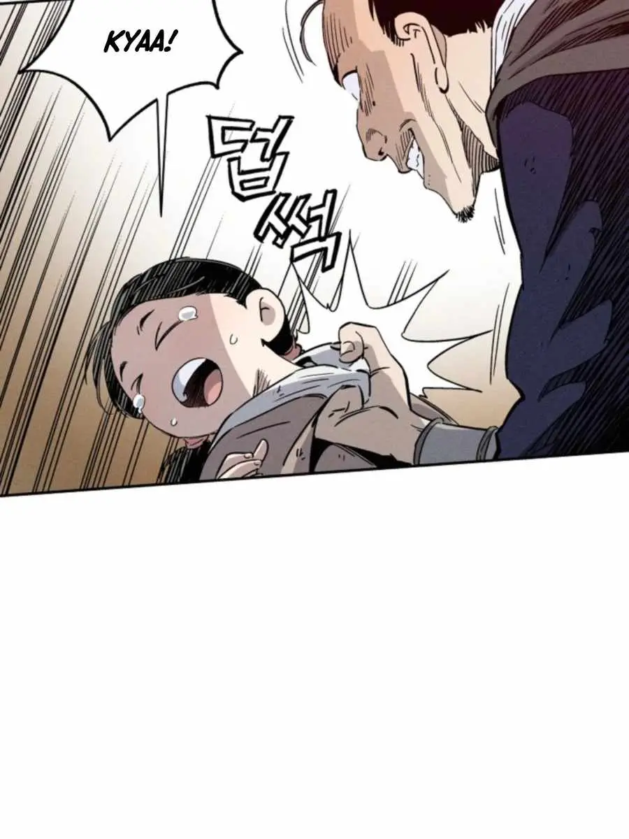 I Reincarnated as a Legendary Surgeon Chapter 36 Page 29