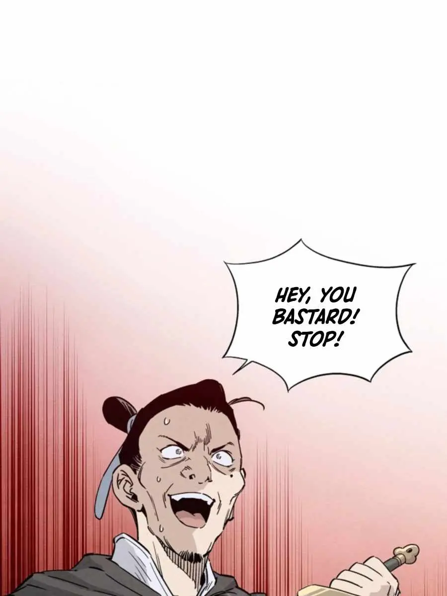 I Reincarnated as a Legendary Surgeon Chapter 36 Page 32