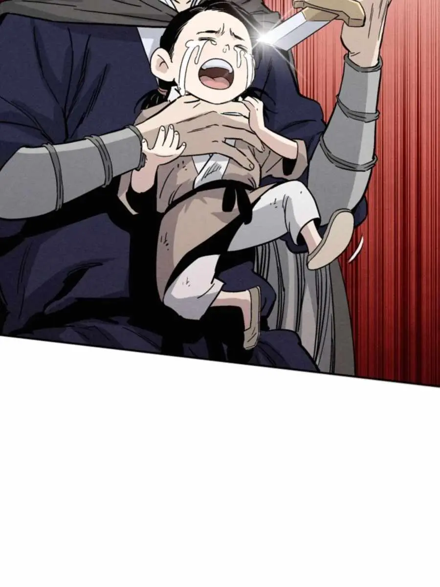 I Reincarnated as a Legendary Surgeon Chapter 36 Page 33