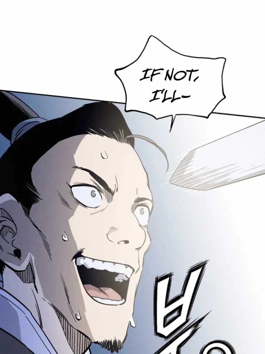 I Reincarnated as a Legendary Surgeon Chapter 36 Page 34