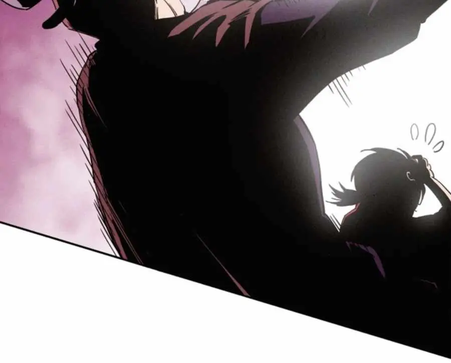 I Reincarnated as a Legendary Surgeon Chapter 36 Page 36