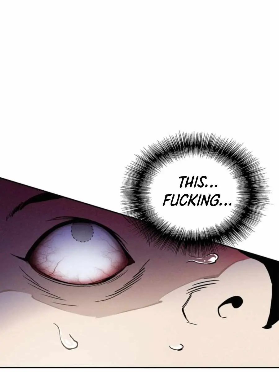 I Reincarnated as a Legendary Surgeon Chapter 36 Page 37
