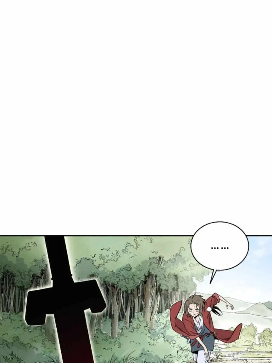I Reincarnated as a Legendary Surgeon Chapter 36 Page 38