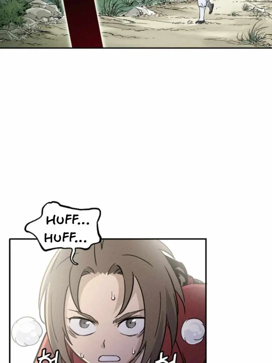 I Reincarnated as a Legendary Surgeon Chapter 36 Page 39