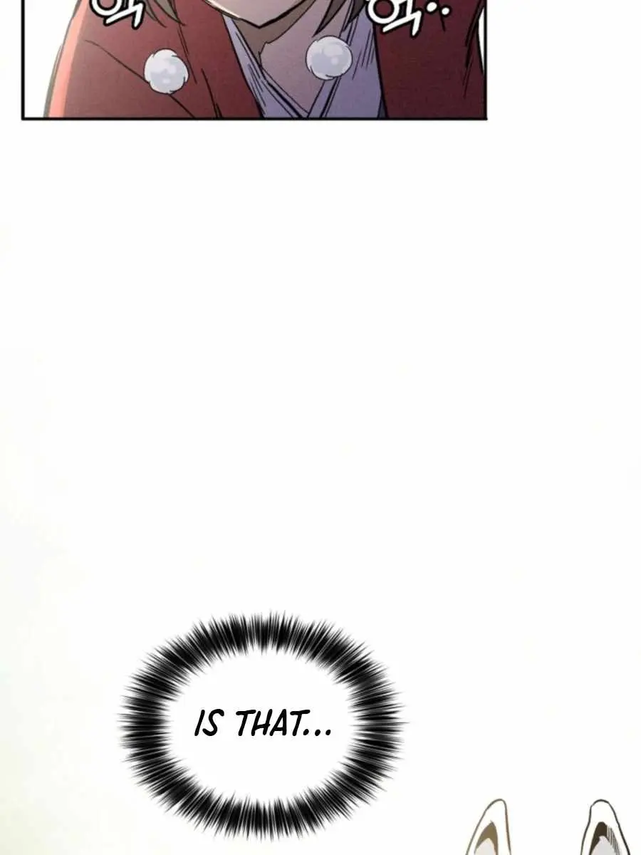 I Reincarnated as a Legendary Surgeon Chapter 36 Page 40