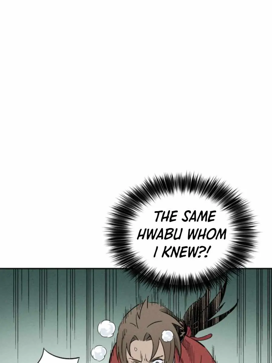 I Reincarnated as a Legendary Surgeon Chapter 36 Page 42