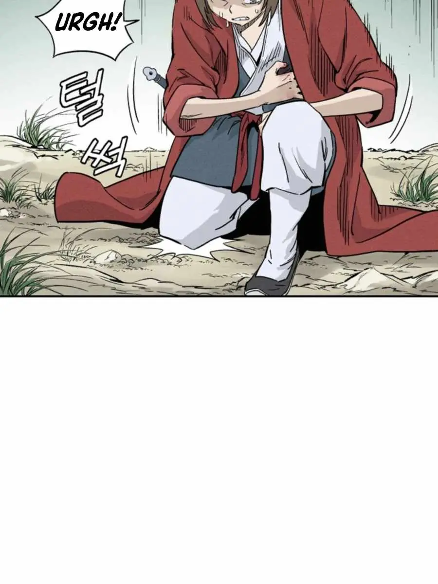 I Reincarnated as a Legendary Surgeon Chapter 36 Page 43