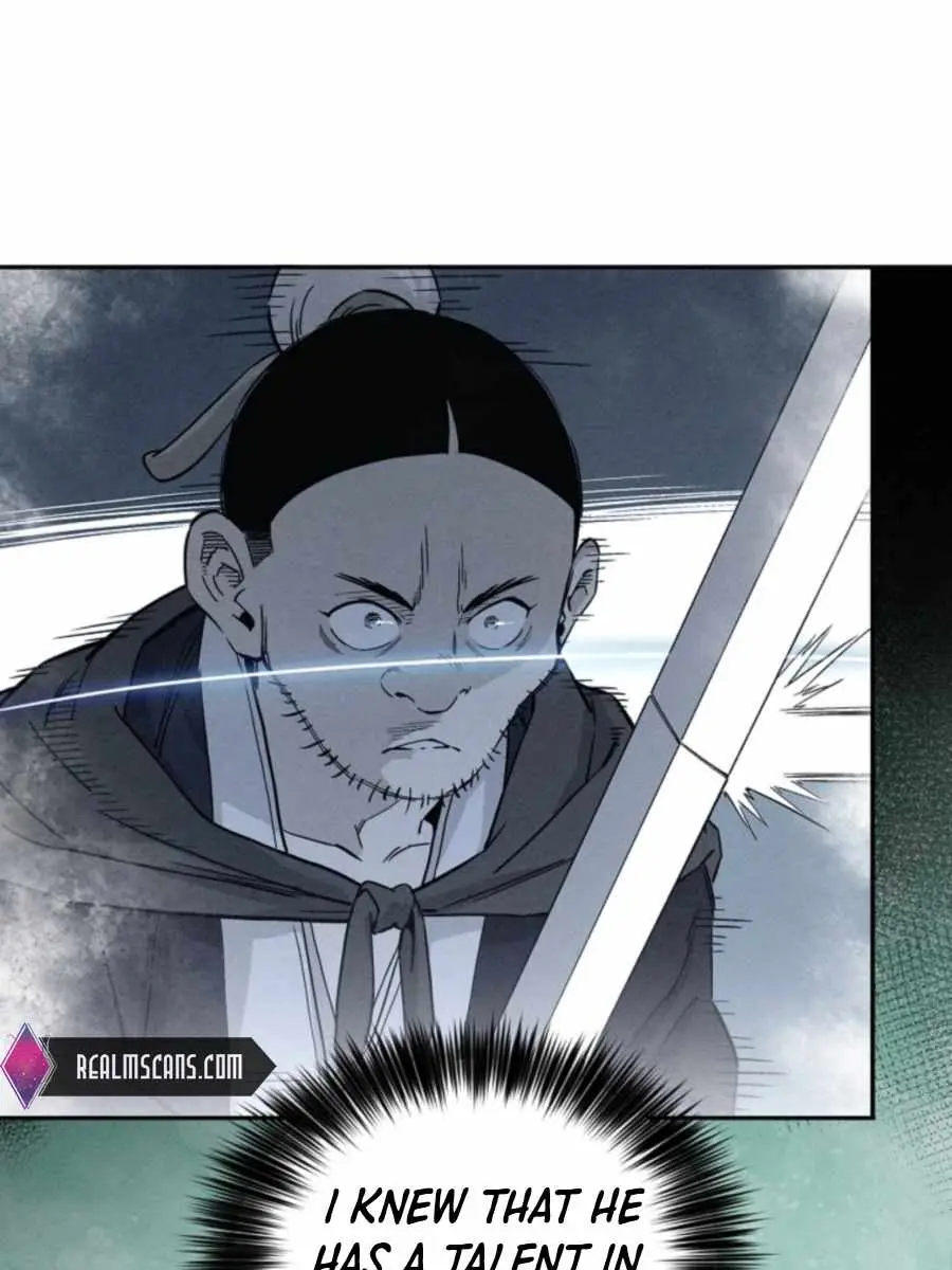 I Reincarnated as a Legendary Surgeon Chapter 36 Page 44