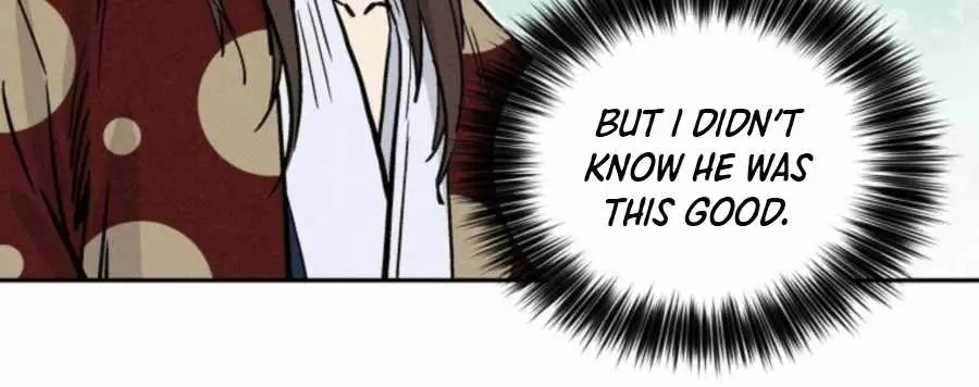 I Reincarnated as a Legendary Surgeon Chapter 36 Page 46