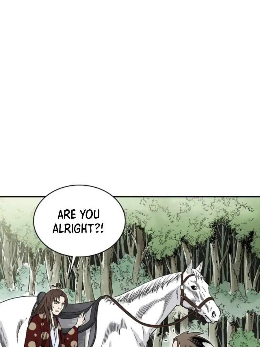 I Reincarnated as a Legendary Surgeon Chapter 36 Page 47