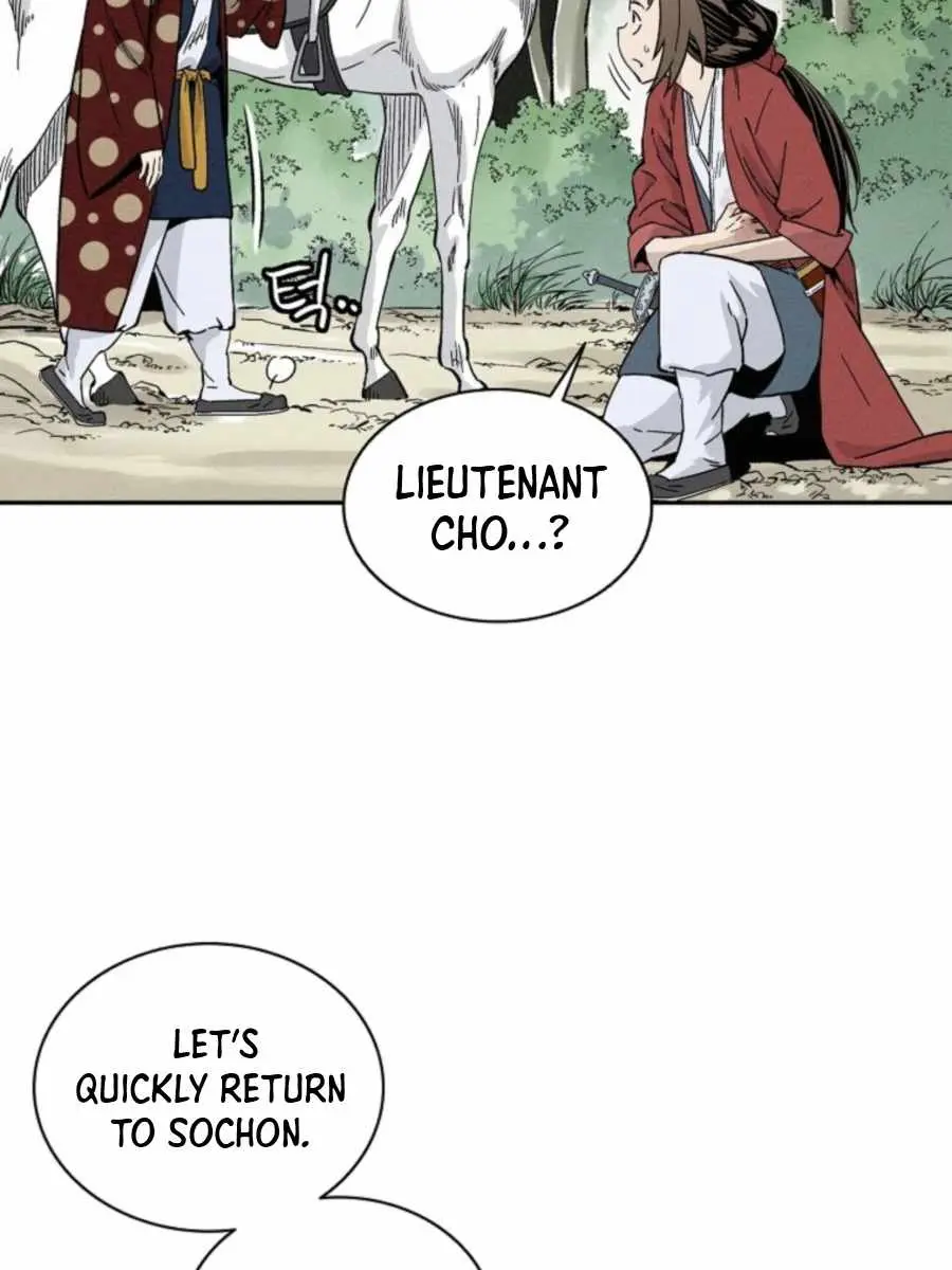I Reincarnated as a Legendary Surgeon Chapter 36 Page 48