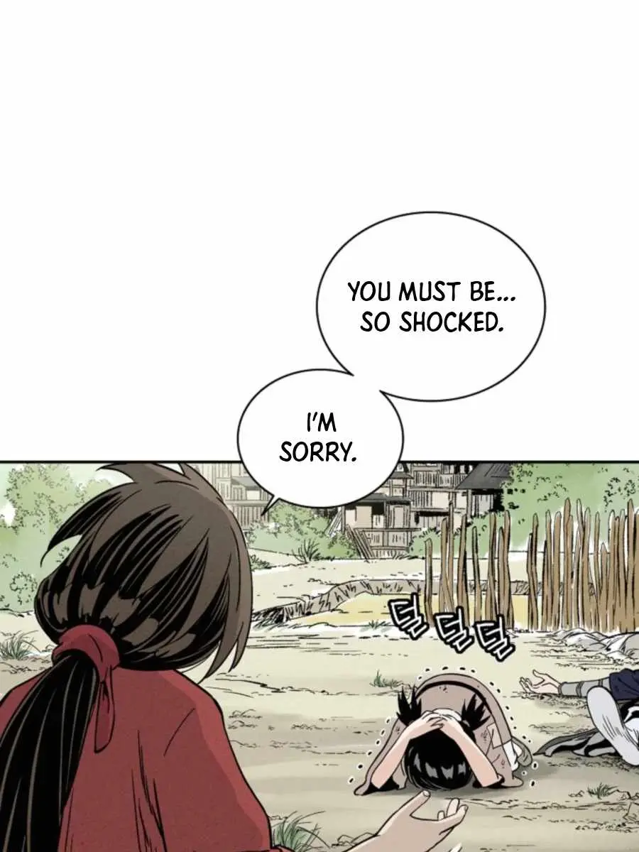 I Reincarnated as a Legendary Surgeon Chapter 36 Page 51