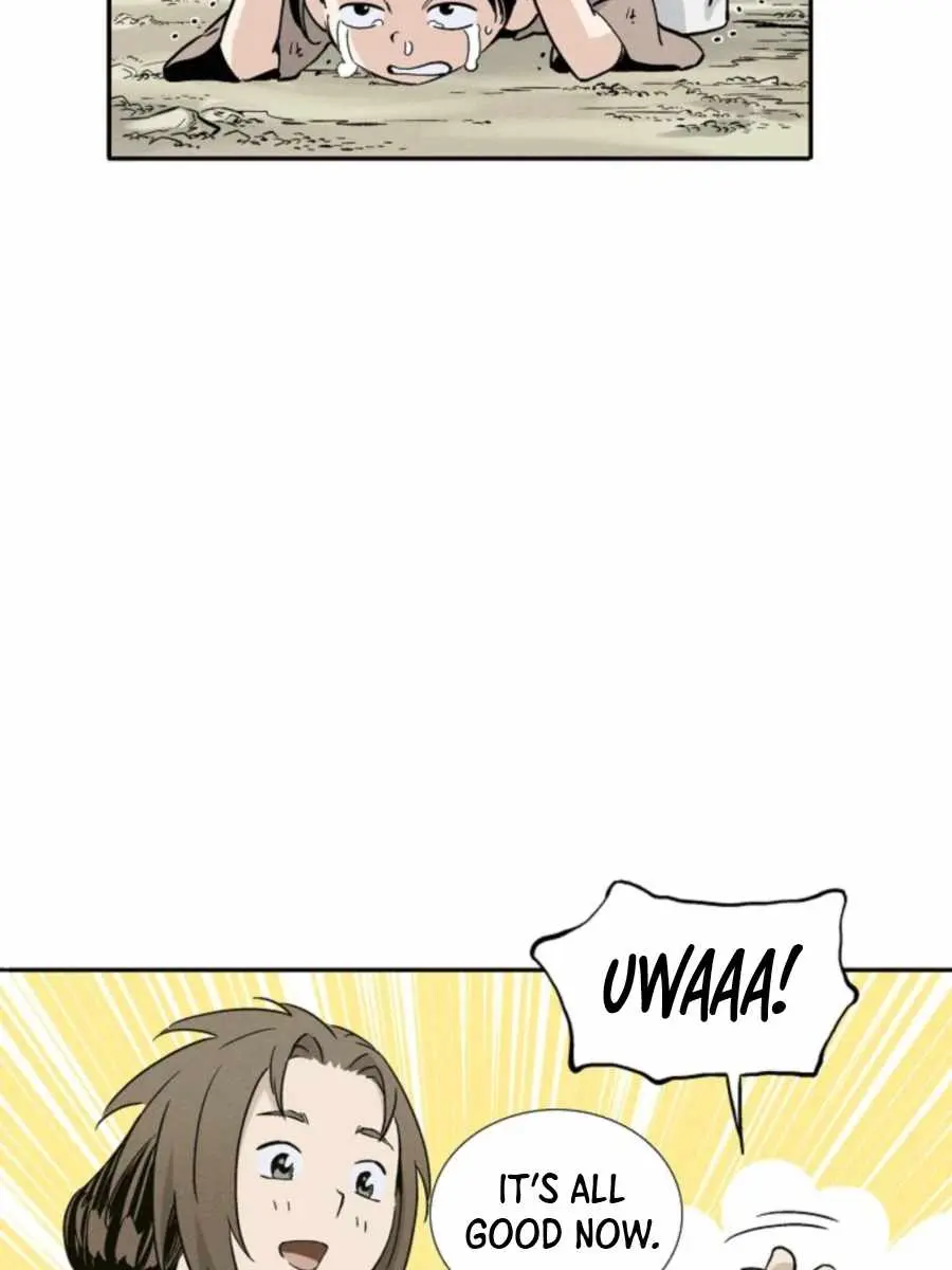 I Reincarnated as a Legendary Surgeon Chapter 36 Page 53