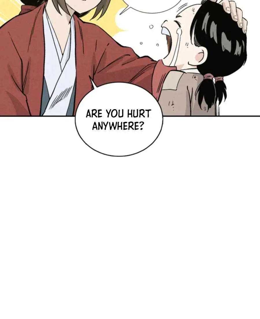 I Reincarnated as a Legendary Surgeon Chapter 36 Page 54