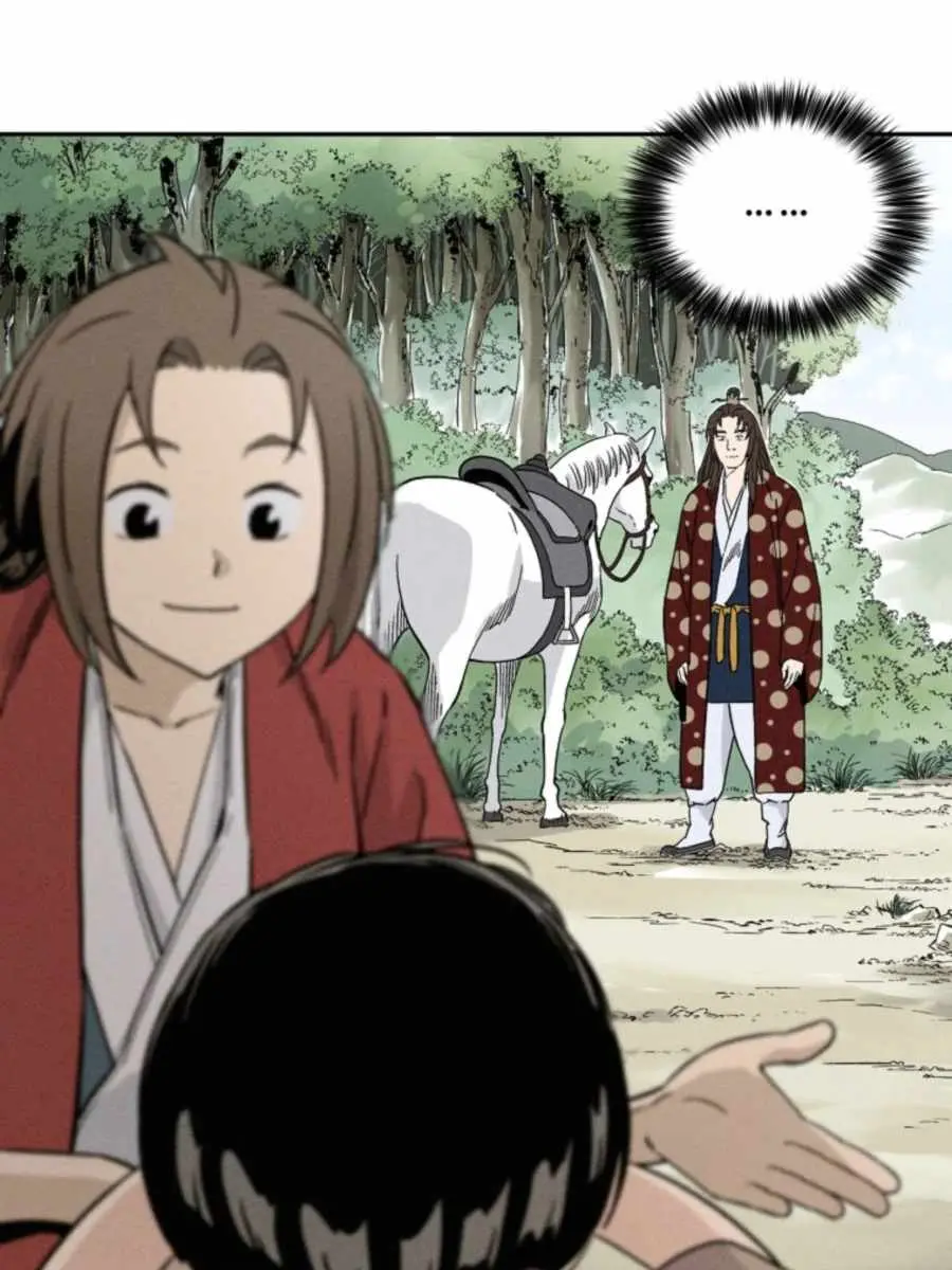 I Reincarnated as a Legendary Surgeon Chapter 36 Page 55