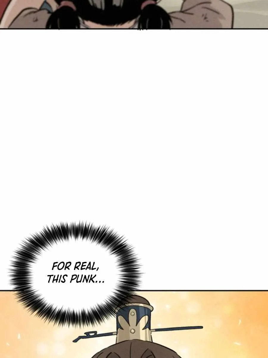 I Reincarnated as a Legendary Surgeon Chapter 36 Page 56