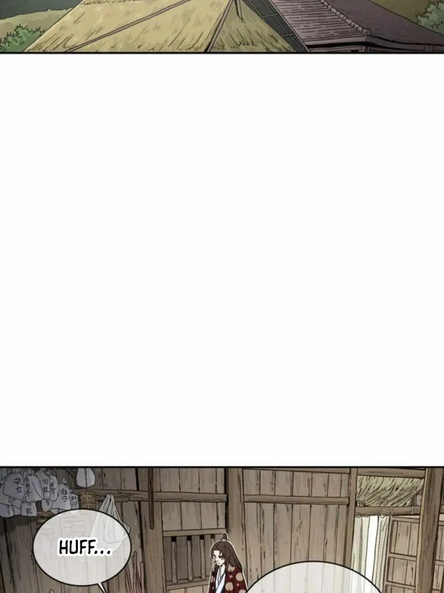 I Reincarnated as a Legendary Surgeon Chapter 36 Page 61