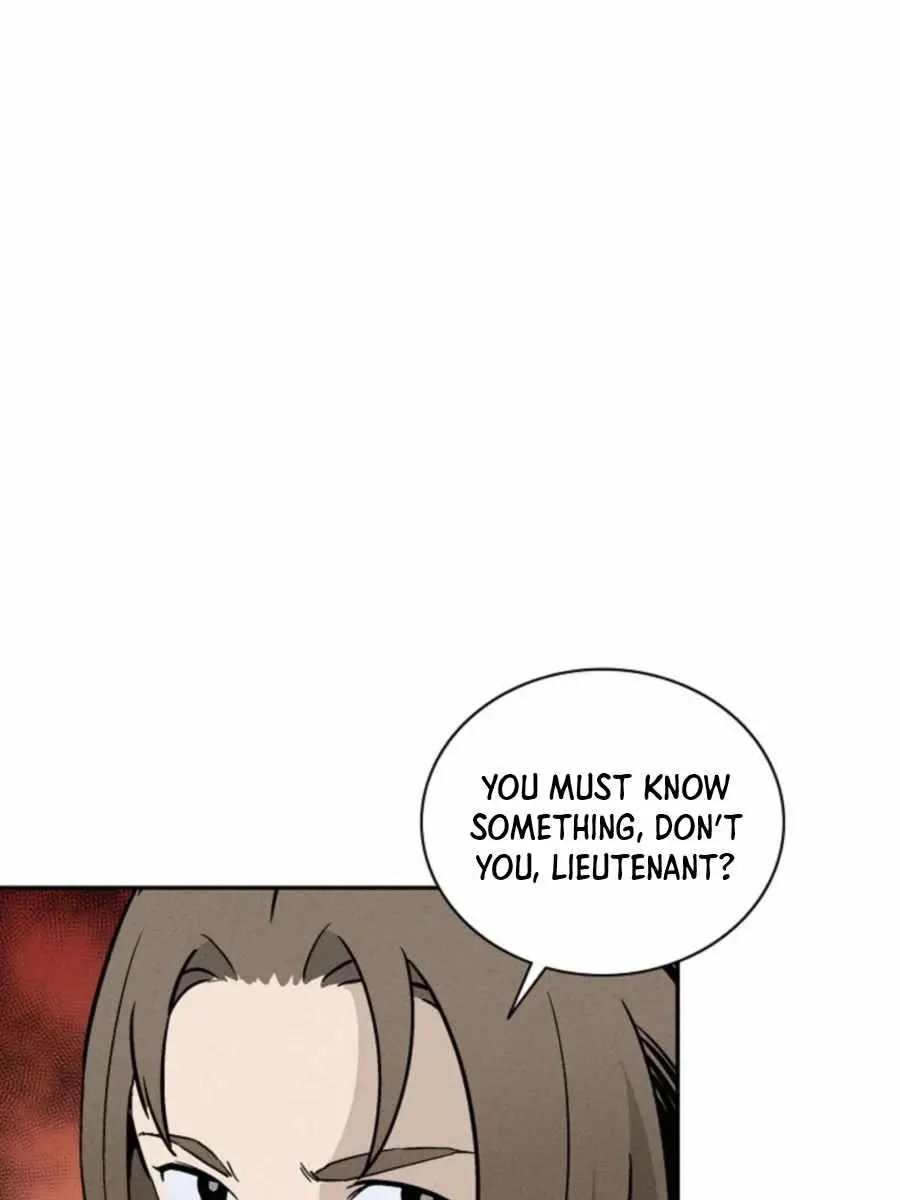I Reincarnated as a Legendary Surgeon Chapter 36 Page 65