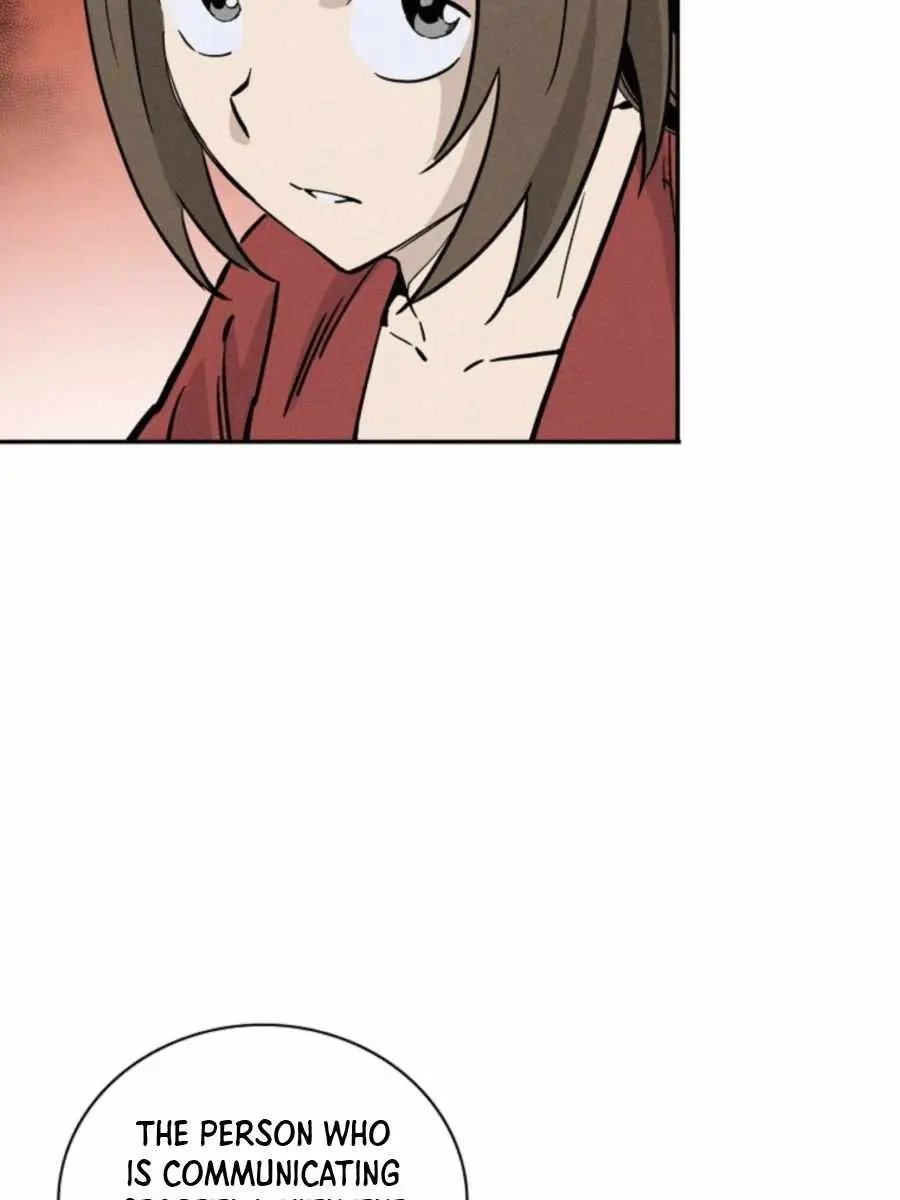 I Reincarnated as a Legendary Surgeon Chapter 36 Page 66