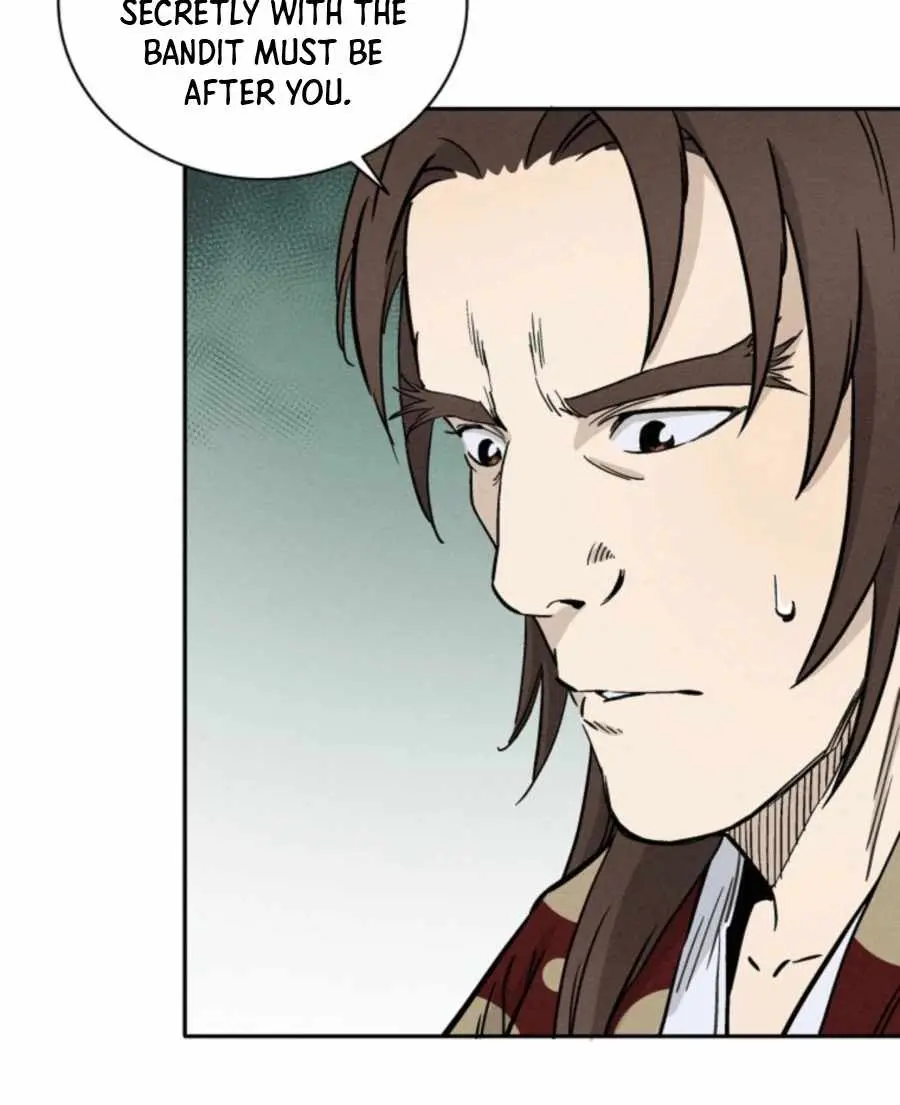 I Reincarnated as a Legendary Surgeon Chapter 36 Page 67