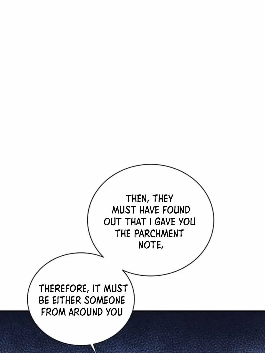I Reincarnated as a Legendary Surgeon Chapter 36 Page 68