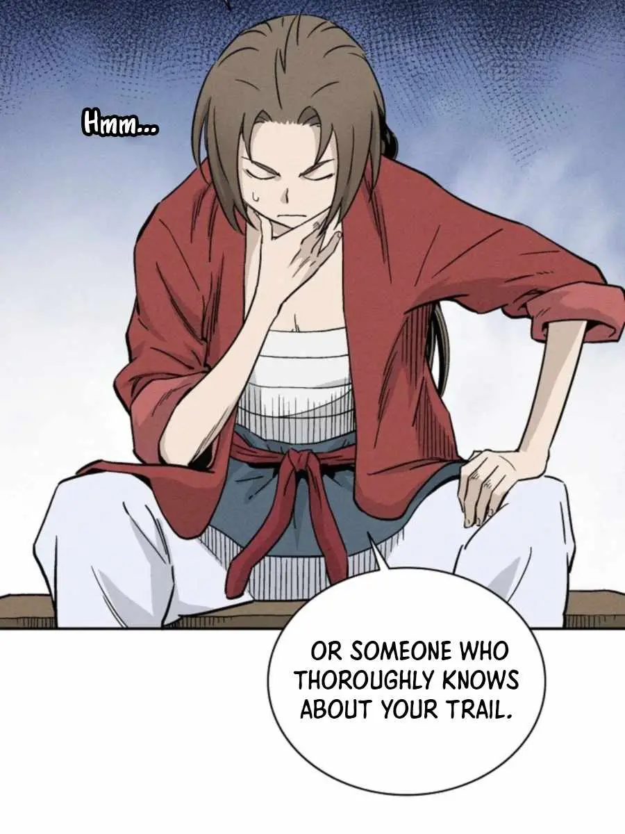 I Reincarnated as a Legendary Surgeon Chapter 36 Page 69