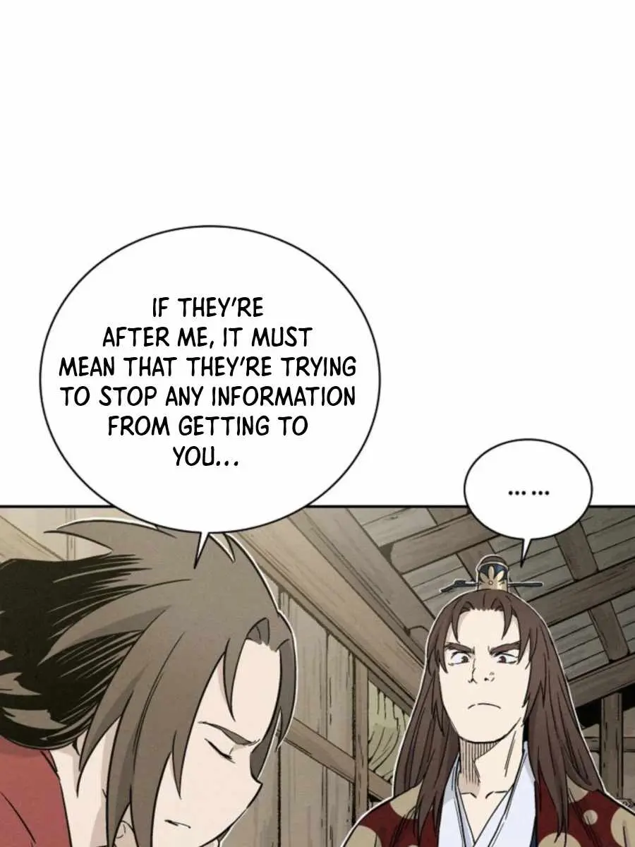 I Reincarnated as a Legendary Surgeon Chapter 36 Page 70