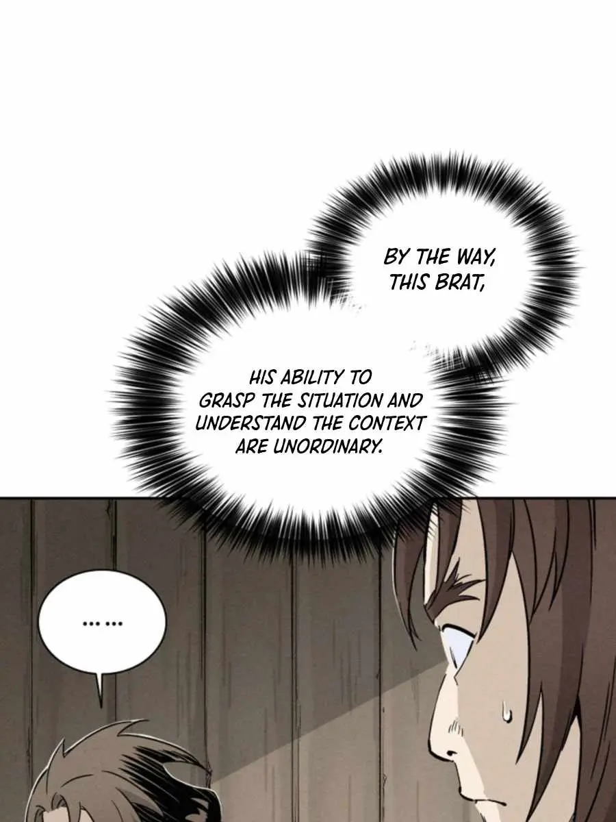 I Reincarnated as a Legendary Surgeon Chapter 36 Page 73