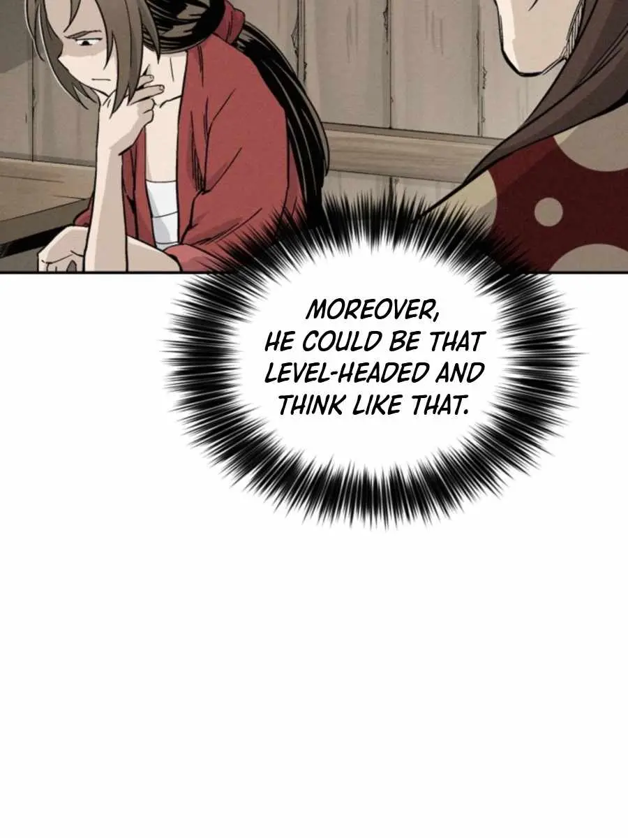 I Reincarnated as a Legendary Surgeon Chapter 36 Page 74